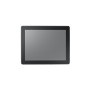 Advantech IDS-3315 38,1 cm (15") 1024 x 768 Pixel (IDS-3315G-1KXGA1)