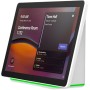 Cisco Room Navigator for Wall 25,6 cm (10.1") 1920 x 1200 Pixel LCD Bianco (CS-T10-WM-L-K9)