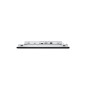 Advantech IDS-3315 38,1 cm (15") 1024 x 768 Pixel (IDS-3315G-1KXGA1)