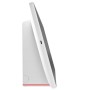 Cisco Room Navigator for Wall 25,6 cm (10.1") 1920 x 1200 Pixel LCD Bianco (CS-T10-WM-L-K9)