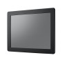 Advantech IDS-3315 38,1 cm (15") 1024 x 768 Pixel (IDS-3315G-1KXGA1)