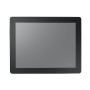 Advantech IDS-3315 38,1 cm (15") 1024 x 768 Pixel (IDS-3315G-1KXGA1)