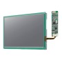 Advantech 6.5in 640x480 LVDS 800nits -10-60C LED 16,5 cm (6.5") 640 x 480 Pixel (IDK-1106R-80VGA1)