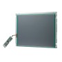 Advantech IDK-1108R-50SVB1 Schermo per computer integrati 21,3 cm (8.4") 800 x 600 Pixel