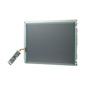 Advantech IDK-1110R-40SVA1E (IDK-1110P-50XGB1)