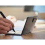 SURFACE SLIM PEN 2 (8WX-00006)