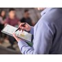 SURFACE SLIM PEN 2 (8WX-00006)