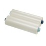 GBC Pellicola plastificazione NAPII 457mm x 150m 42,5mic opaco (3400924)