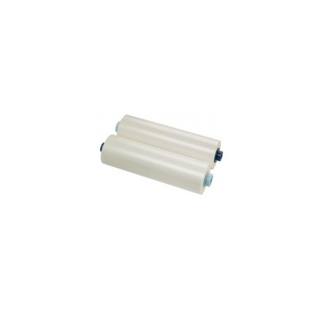 GBC Pellicola plastificazione NAPII 635mm x 150m 42,5mic opaco (3400925)