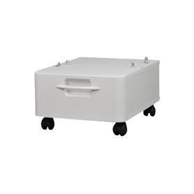 Ricoh Low Cabinet 59 - Druckerunterschrank - für Ricoh SP C352DN (935450)