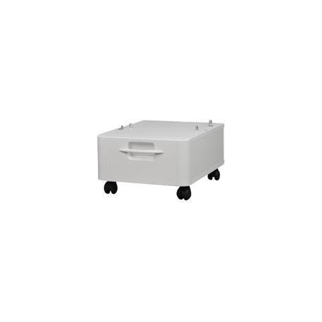 Ricoh Low Cabinet 59 - Druckerunterschrank - für Ricoh SP C352DN (935450)