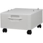 Ricoh Low Cabinet 59 - Druckerunterschrank - für Ricoh SP C352DN (935450)