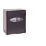 Phoenix Safe Co. HS3552E cassaforte Cassaforte da pavimento 69 L Grigio