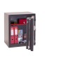 Phoenix Safe Co. HS3552E cassaforte Cassaforte da pavimento 69 L Grigio