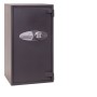 Phoenix Safe Co. HS3553E cassaforte Cassaforte da pavimento 110 L Grigio