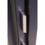Phoenix Safe Co. HS3553E cassaforte Cassaforte da pavimento 110 L Grigio
