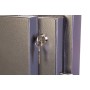 Phoenix Safe Co. HS3553E cassaforte Cassaforte da pavimento 110 L Grigio
