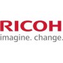 Ricoh US33 - MFP-Unterschrank - für Aficio MP 171SPF, MP 201F, MP 201SPF, MP201SPF, FAX 3320L (712D1305K)