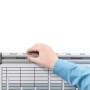 Franken EU5000 lavagna per pianificazione Anno