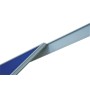 Franken WS8300 accessorio board Supporto per gessetto