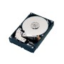 Toshiba MG05ACA 3.5" 8000 GB Serial ATA III (MG05ACA800E)