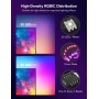 Govee H605C Striscia LED intelligente Wi-Fi/Bluetooth (H605C312)