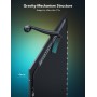 Govee H605C Striscia LED intelligente Wi-Fi/Bluetooth (H605C312)
