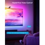 Govee H605C Striscia LED intelligente Wi-Fi/Bluetooth (H605C312)