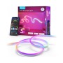 Govee Neon Rope Light 2 Striscia led universale Wi-Fi/Bluetooth (H61D3301)
