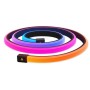 Govee H61C3 Striscia LED intelligente Wi-Fi/Bluetooth 36 W (H61C33D1)