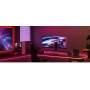 Govee H61C3 Striscia LED intelligente Wi-Fi/Bluetooth 36 W (H61C33D1)