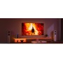 Govee H61C3 Striscia LED intelligente Wi-Fi/Bluetooth 36 W (H61C33D1)