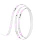 Govee Ristrutturato RGBIC di base Wi-Fi + Bluetooth LED Strip Lights 1 x 5m (H618A3D1)