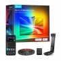 Govee TV Backlight 3 Lite (H60993D1)