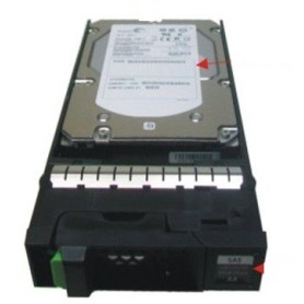 Fujitsu FUJ:CA07339-E062 disco rigido interno 2 TB 7200 Giri/min 3.5" NL-SAS