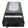 Fujitsu FUJ:CA07339-E062 disco rigido interno 2 TB 7200 Giri/min 3.5" NL-SAS