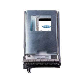 Origin Storage DELL-1000NLSATA/7-S7 disco rigido interno 1 TB 7200 Giri/min 128 MB 2.5" NL-SATA