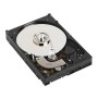Fujitsu 600GB SAS 12G 15K disco rigido interno 15000 Giri/min 3.5" (S26361-F5532-L560)