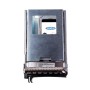 Origin Storage DELL-500SATA/7-S8 disco rigido interno 500 GB 7200 Giri/min 32 MB 3.5" Serial ATA III