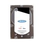 Origin Storage DELL-2000NLS/7-F14 disco rigido interno 2 TB 7200 Giri/min 128 MB 3.5" NL-SAS