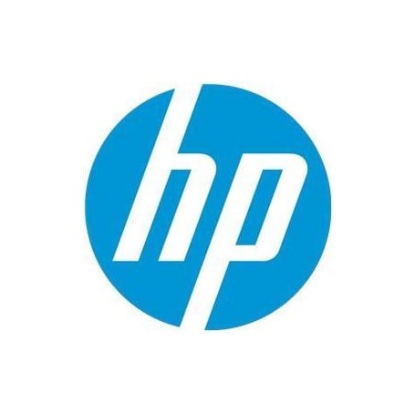 HP - Festplatte - 1 TB - intern - 3.5" (8.9 cm) - SATA 3Gb/s - 7200 U/min - für ProDesk 400 G1, 405 G1, 490 G1 (747992-001)