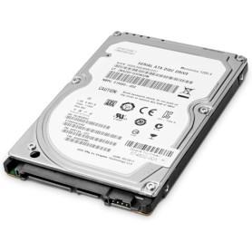 HP Disco rigido SATA Enterprise 7200 da 1 TB (W0R10AA)