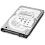 HP Disco rigido SATA Enterprise 7200 da 1 TB (W0R10AA)