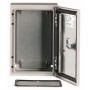 Eaton CS-32/150 Da parete Grigio (111647)