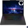 Legion 5 15AHP10 (83M00092GE) (schwarz, AMD Ryzen 7 260, NVIDIA GeForce RTX 5060, 16 GB DDR5, 1 TB (1 TB SSD), Windows 11 Home)