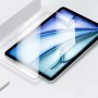 4smarts 541172 protezione per lo schermo dei tablet Pellicola proteggischermo trasparente Apple 1 pz