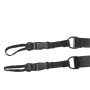 4smarts 428763 accessorio per custodia del telefono cellulare