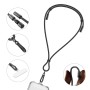 4smarts 541126 Caricabatterie per dispositivi mobili Computer portatile, Smartphone, Orologio intelligente, Tablet Nero USB Inte
