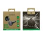 4smarts 541224 Caricabatterie per dispositivi mobili Computer portatile, Smartphone, Orologio intelligente, Tablet, Universale N