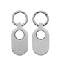 4smarts 540996 accessorio per localizzatore e cercatore GPS